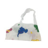 OTC KidsLine Arm Sling, Shoulder Cradle Style Support, Fun Print
