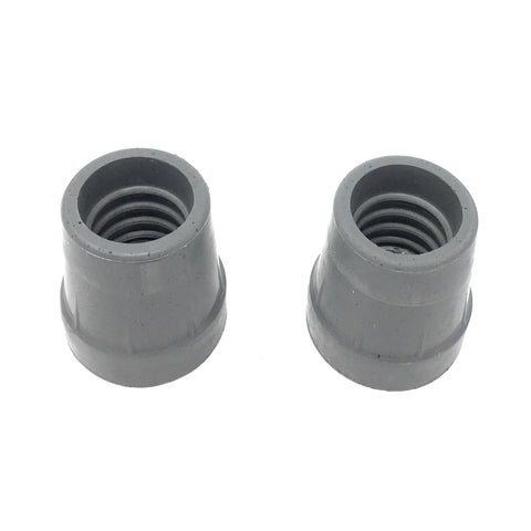PCP 6103-G 6104 & 6103g