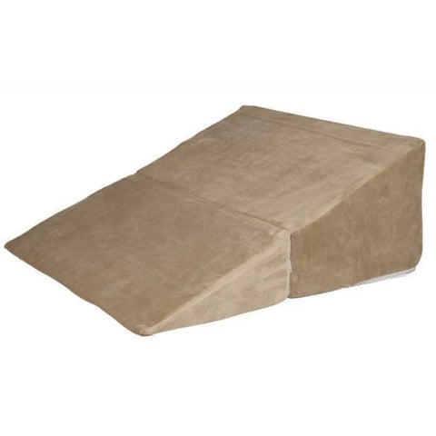 PCP 6168 6168 Product image 1