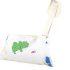 OTC KidsLine Arm Sling, Shoulder Cradle Style Support, Fun Print