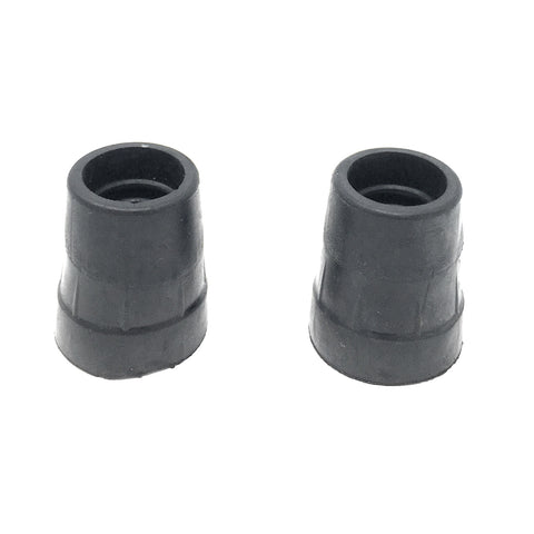 PCP 6104-B 6104 & 6103b-5