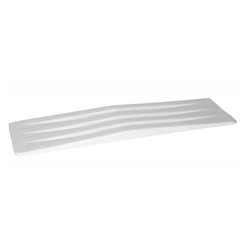 PCP 6032 6032 Product image 1