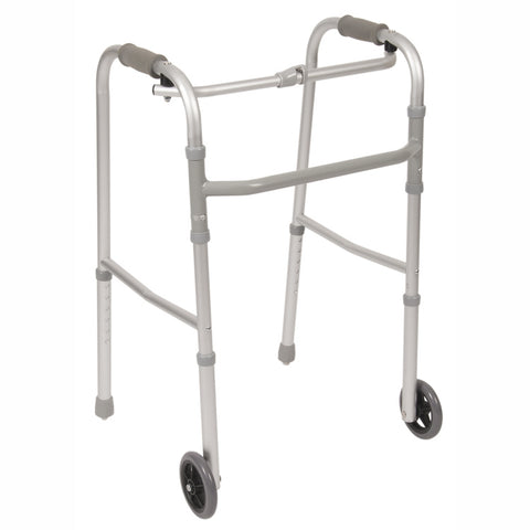 PCP 5066-W 5066-W orig