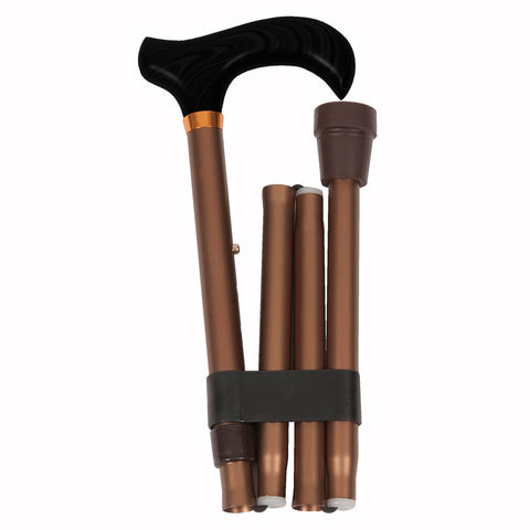PCP 213533 213533 Product image 1