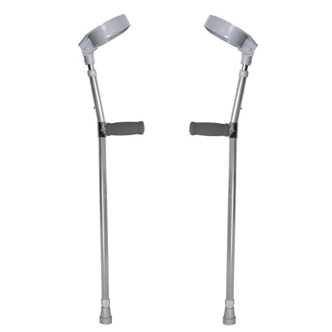 PCP 5090 5090 Product image 1