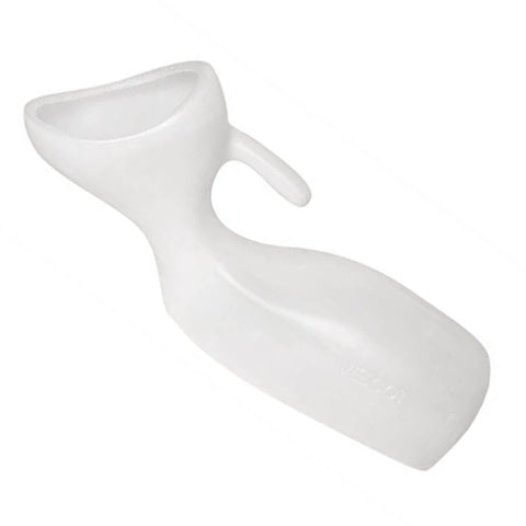 PCP 6088 6088 Product image 1