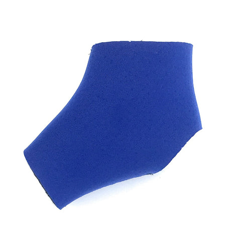 OTC Ankle Support, Slip-on Style, Sprained Ankle Wrap, Neoprene, Foot Pain Relief