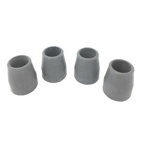PCP 6113-G 6113-G WM Product image 1