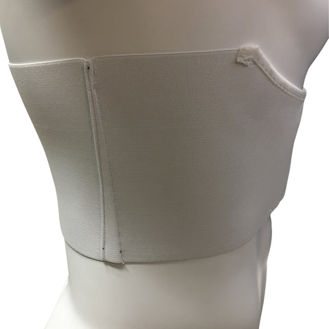 OTC 2659U-R Rib Belt For Women