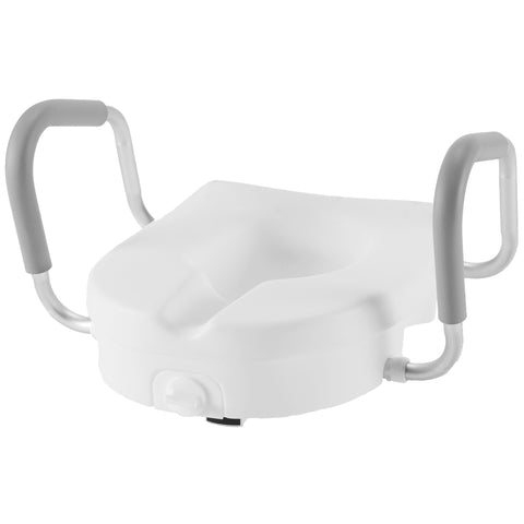 PCP 7017 7017 Image 1
