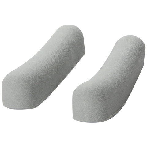 PCP 5070 5070