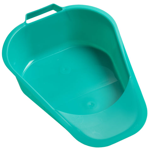 PCP 6095 6095-2