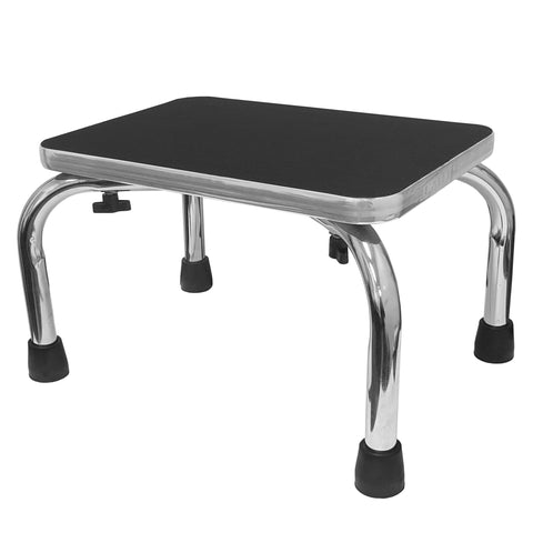 PCP 5008 5008 Product image 1