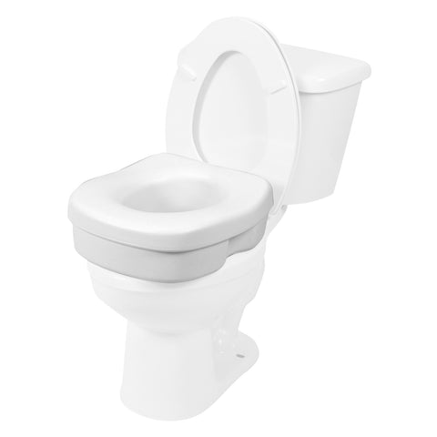 PCP 7013 7013 Image 1