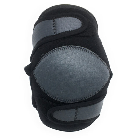 OTC 2429-L Select Series Elbow Support Wrap