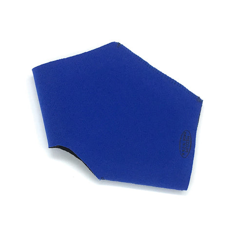 OTC Ankle Support, Slip-on Style, Sprained Ankle Wrap, Neoprene, Foot Pain Relief