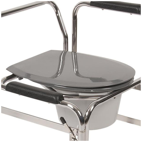 PCP 5028-SA 5028 SA Product image 1