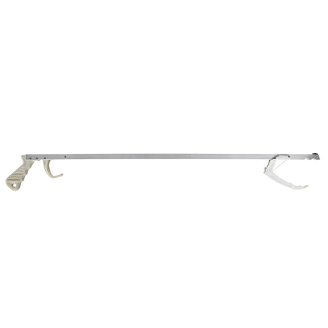 PCP 6031 6031 Product image 1