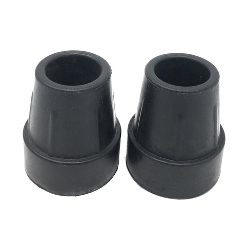 PCP 6103-B 6103-5