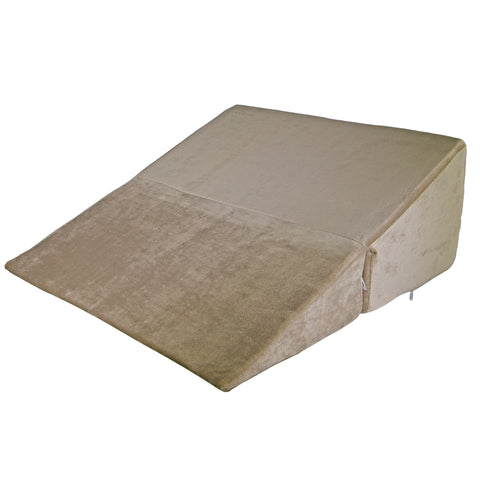 PCP 6167 6267 Product image 1