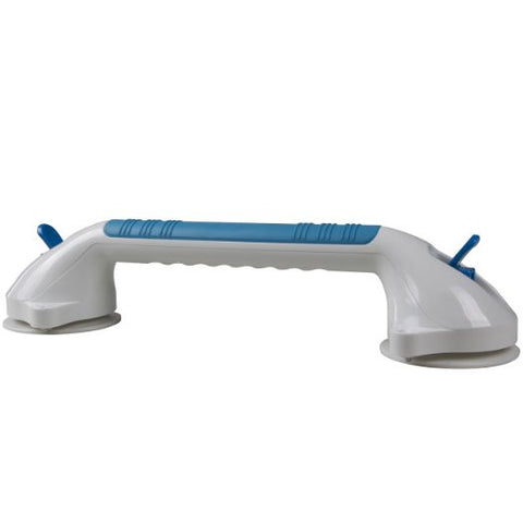 16 inch suction grip handle