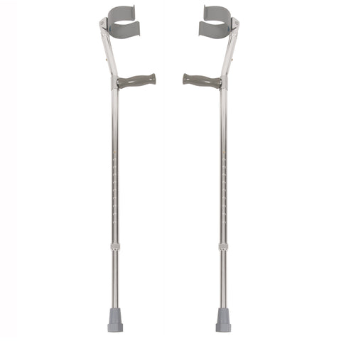 Junior Forearm Crutches