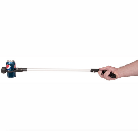 Reach Extender w/ Suction Cups