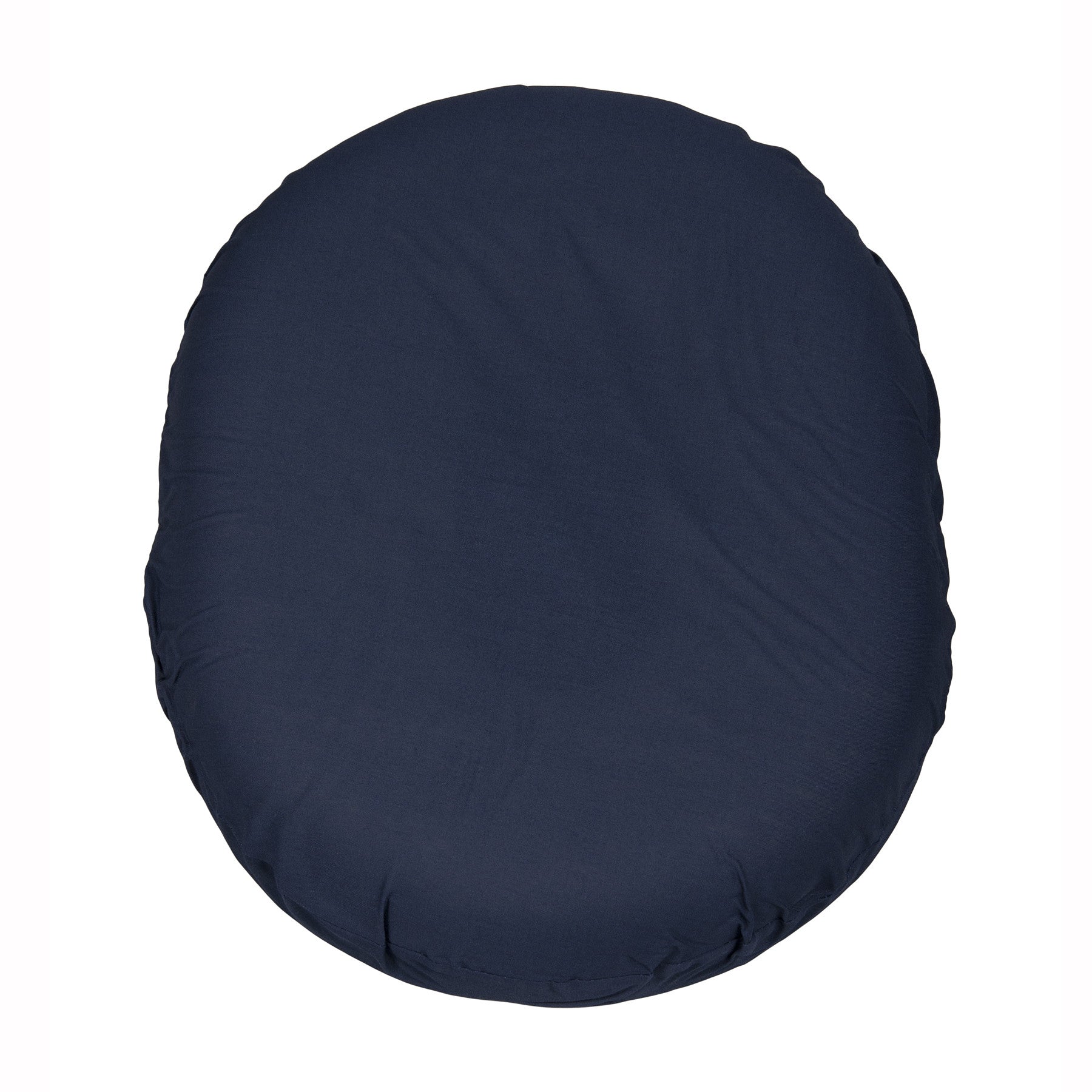 Seat Cushion Donut Ring Wheelchair Seat Pad Cushion Pillow for