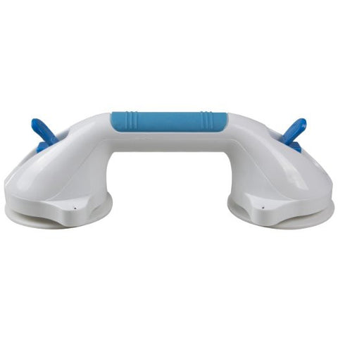 12 inch suction grip handle
