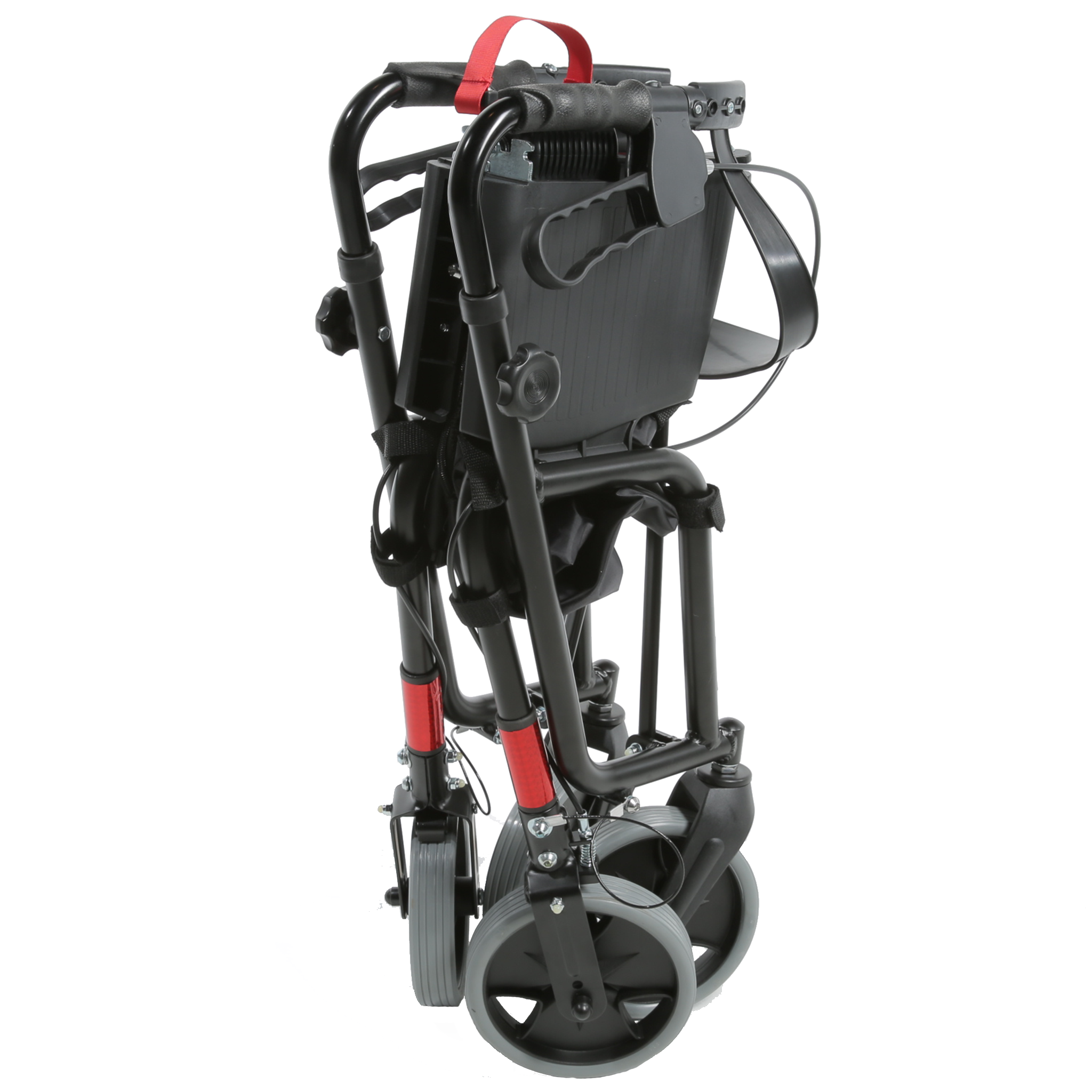 PLAFOPE 2pcs Wheelchair Upholstery Walker Accessories Wheelchair