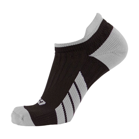 CSX X100, Low Cut Ankle Sock Pro