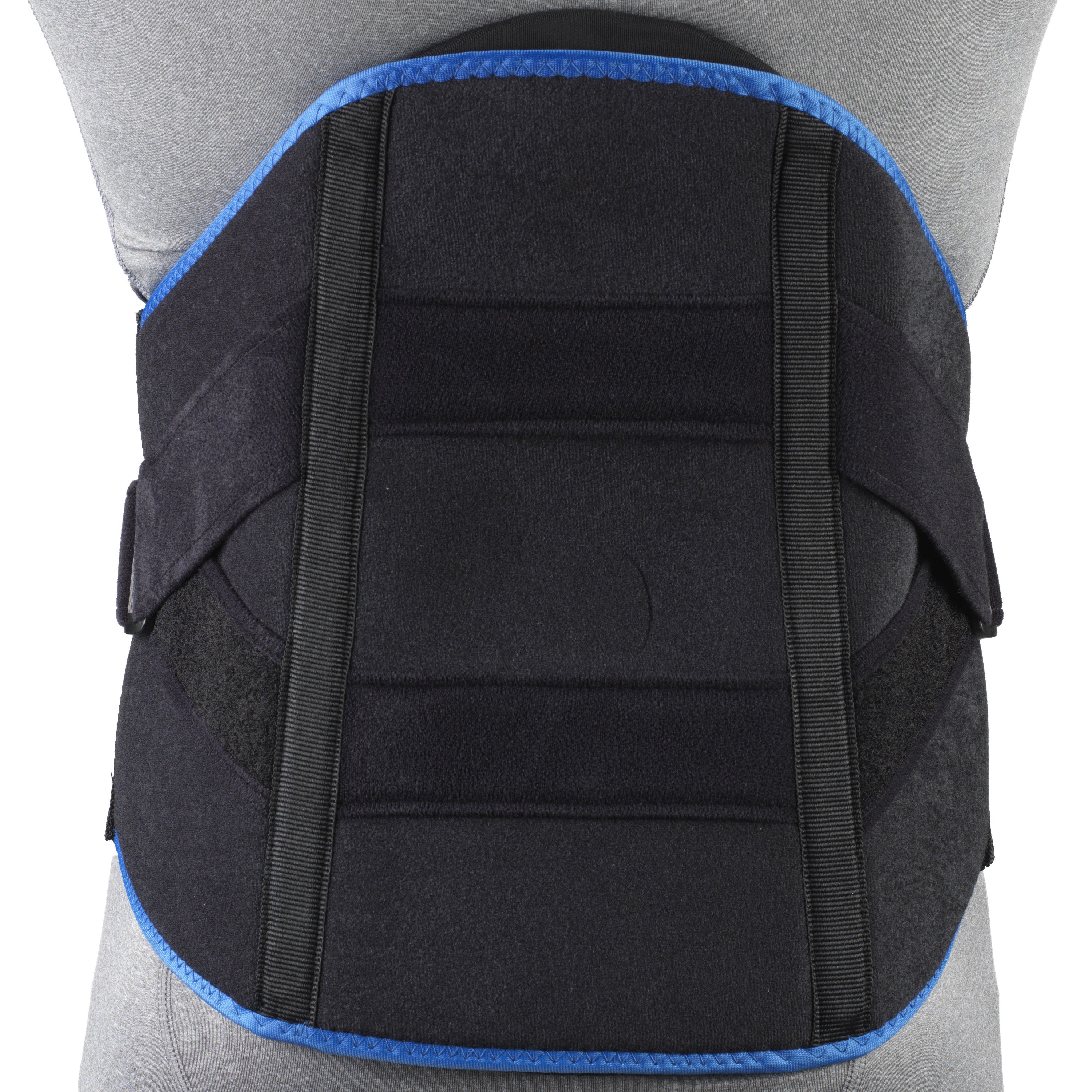 LordoLoc® Back Brace, Supports and orthoses