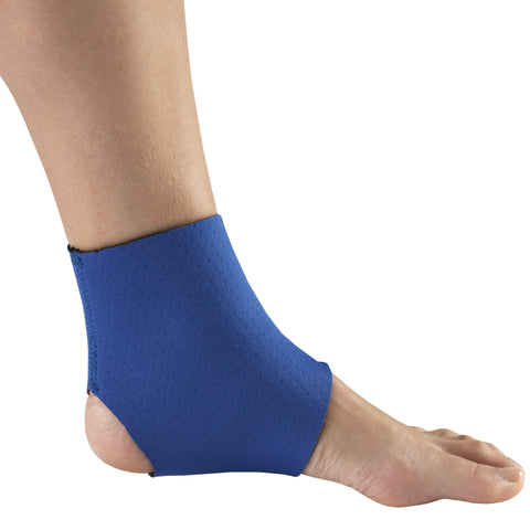 OTC 0307, Neoprene Ankle Support