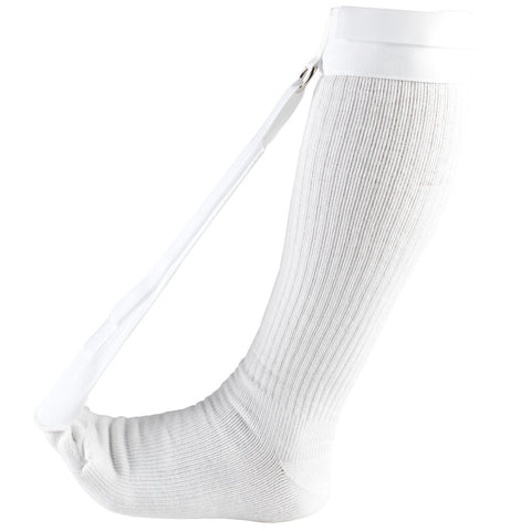 OTC 2097, Select Series Night Sock For Plantar-Fasciitis