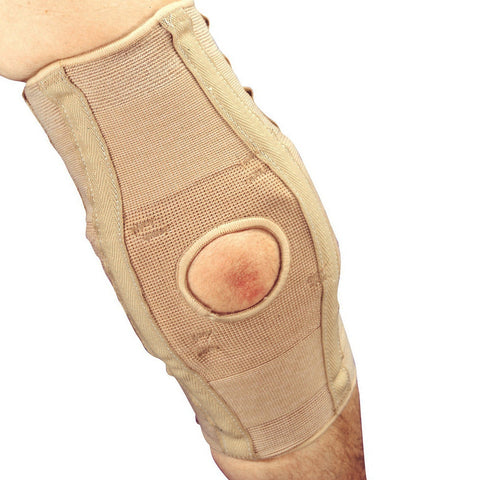 Truform-OTC , Tennis Elbow Support with Pad