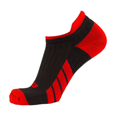 CSX X100, Low Cut Ankle Sock Pro
