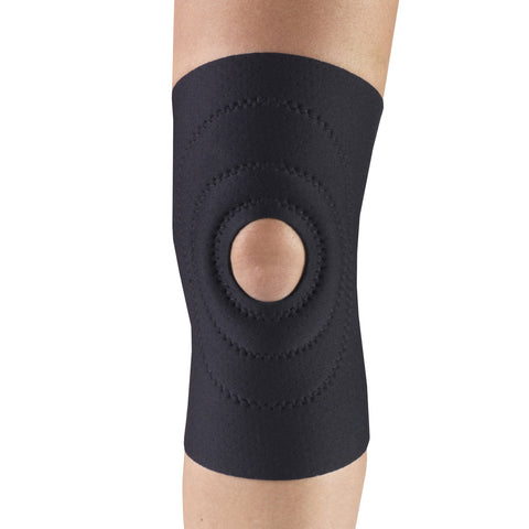 OTC 0309, Neoprene Knee Support - Stabilizer Pad
