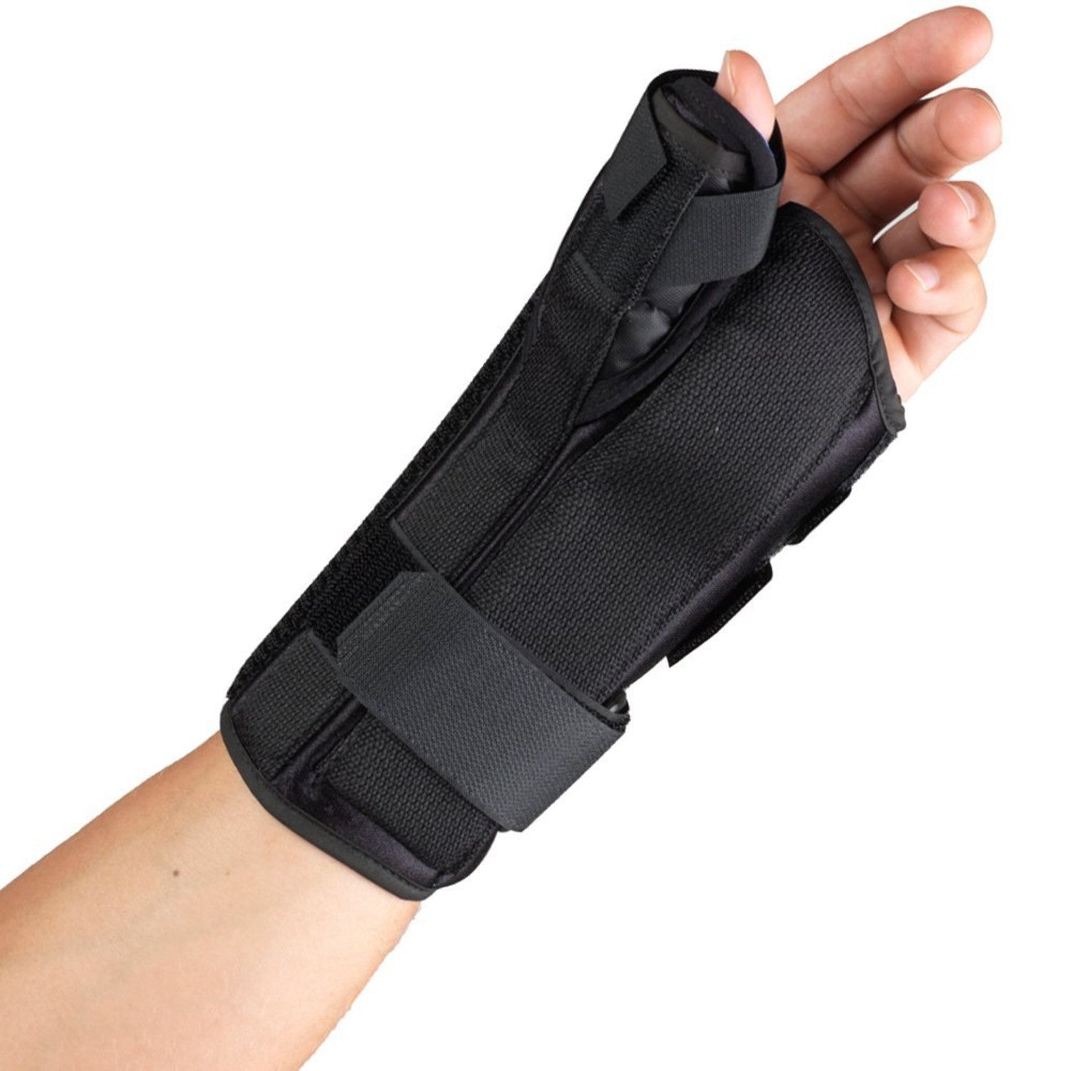  Carpal Tunnel Wrist Splint : Health & Household