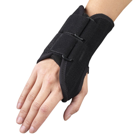 OTC 2382, Select Series 6" Wrist Splint