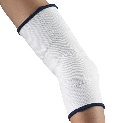 OTC 2427, Elbow Support with Viscoelastic Insert