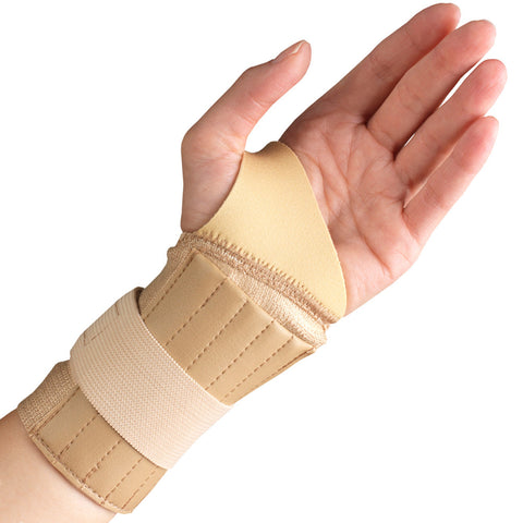 OTC 2389, Occupational Wrist Support
