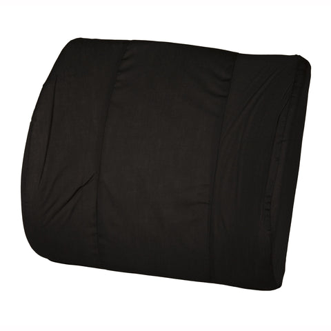 PCP 6240, Sacro Cushion with Back Strap