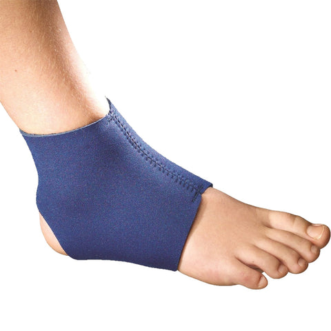 OTC 0317, KidsLine Ankle Support