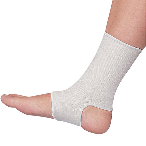 Champion C-60, Firm Elastic Ankle Support