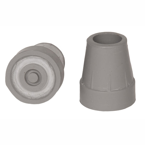 Replacement Tip - Gray