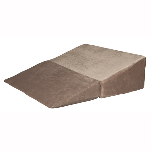 Foldable Bed Wedge, 8" High