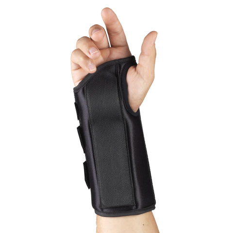 OTC 2083, 8" Wrist Splint