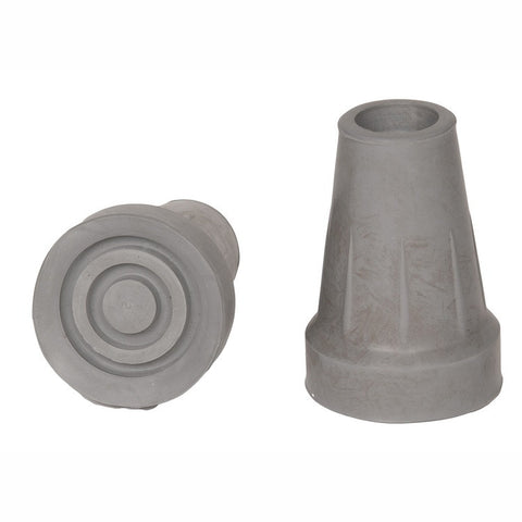 PCP 6104, Replacement Cane Tips