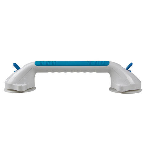PCP 9216, Suction Balance Grip Safety Bar with Clamp Indicators