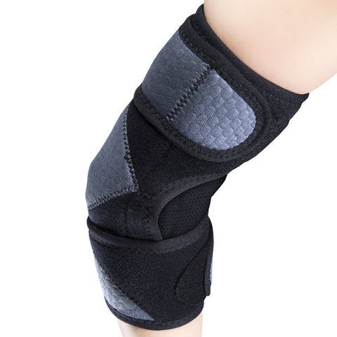 OTC 2429, Select Series Elbow Support Wrap